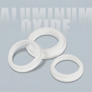 セラミックシーリング