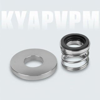 KY APV-PM